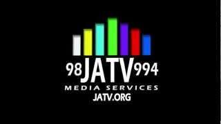 JATV Media Services