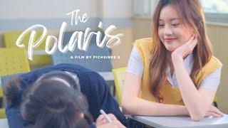 The Polaris | Short Film