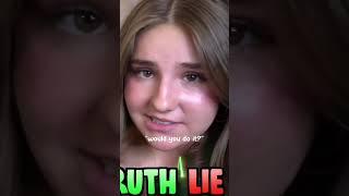 just an edit //Tiktok mixisquad