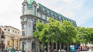 One Aldwych, London, UK | Holidays In Europe