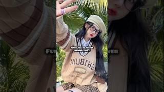 Funny was to answer unknown call...! #xthetic #ytshorts #trend #fyp