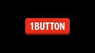 1Button