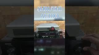 Quad 66 CDCompact Disc Player for sale #9626962880#shruthi audio