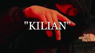 [FREE] Petrov x Crni Cerak x Balkan Type Beat - "Kilian" | Club Type Beat 2024