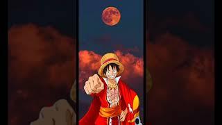 5 Anime charcter #youtubeshorts #shorts #viral