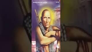 dada ji maharaj khandawa vale