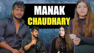 Neeraj Pepsu Ki Fight kaise Hui thi | @Manakchoudharyvlogs  | Uzma Khan | Your Turn