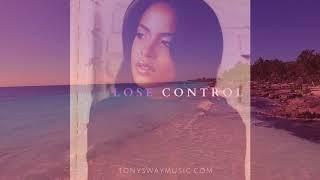 SOLD! Smooth | Soulful | Sexy | Aaliyah/Erykah Badu type  R&B Beat (Lose Control)