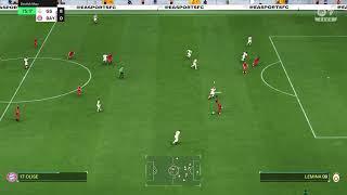 Cs vs dog the md