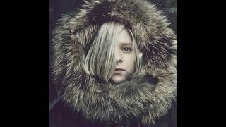 Runaway Cover - Aurora #music #cover #song #singer