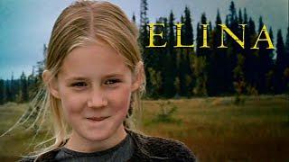 Elina (FAMILIENFILM I ganzer Film auf Deutsch, komplette Spielfilme anschauen)