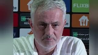 José Mourinho To Celtic In The Future ? | Sky Sports #celtic #football #parkhead