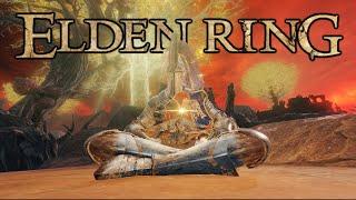 ELDEN RING - CAELID SHOWDOWN!! - PART 13