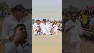 #rjdbihar #tejashwiyadav #tejashwiyadavrjd #rjdlover #dance #shorts #shortvideo #shortsfeed