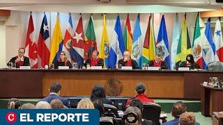 Corte Interamericana condena a Nicaragua por daños a pueblos indígenas