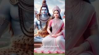 Har Har Mahadev Shambhu Song : Sachet - Parampara #song