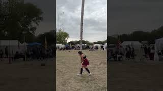 Highland Games caber toss! #highlights #highlandgames #sports #caber #cabertoss #kilts #strong