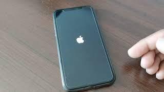 UPDATE IOS 18.2.1 UNLOCK APPLE 2025 Remove icloud lock without owner Unlock activation lock ID Suces