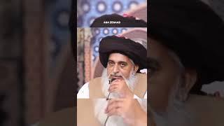 Allama Khadim Hussain Rizvi/Baba jan/TLP/WhatsApp#status #live #shorts #tlp #join_tlp #tlpmedia