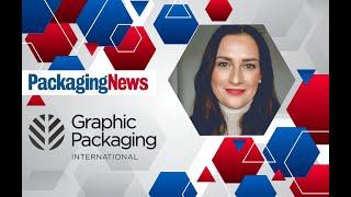 Graphic Packaging International: Investment & Innovation in UK Food Business | Packaging News