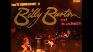 Billy Burton - Name Of The Game (Oz Jazz-Funk Soundtrack Theme)