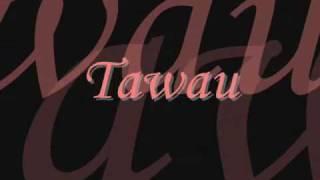 tawau mission trip