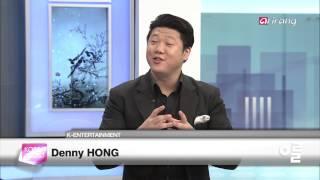 Korea Today Ep667 ASEAN Defense Ministers’ Plus Meeting held in Seoul