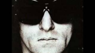 Ian Hunter - England Rocks