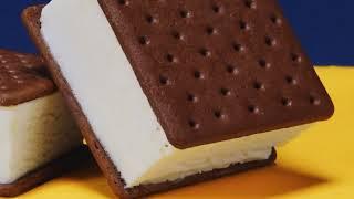 Go Big or Go Hungry with FatBoy Ice Cream Sandwiches