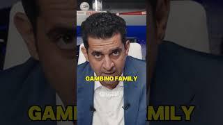 Cartels Are Now Extorting US Businesses Like the Mafia