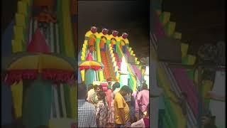 Minabazar enjoying kds video  #reels #viral #shorts #surendracreations #₹