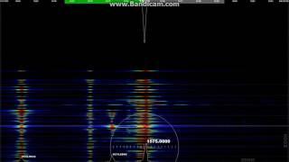 1575 unid interval signal 2100 22-09-16