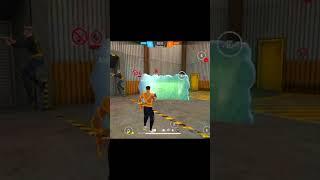 Impossible #youtubeshorts #ytshorts #trending #gaming #shorts