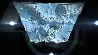 SSX - Patagonia Trailer [HD]