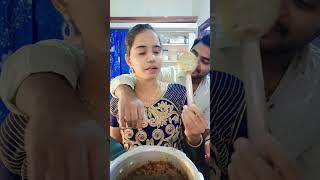 Motu sarasam🫣 please subscribe  #shorts #ytshorts