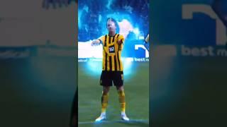 Julian Brandt's 1Million F Celebration  #bvb09 #bundesliga #shorts