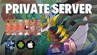 POCKET INCOMING V6.9 UPDATE LINK, FREE FULL S+ POKEMON, SKIN BOX, RESOURCES & MORE