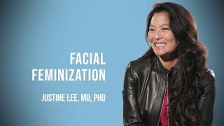 Facial Feminization Surgery