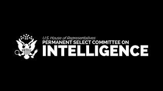 Open Hearing with Acting Director of National Intelligence on Whistleblower Complaint