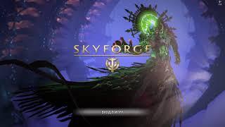 SKYFORGE ГАЙД НА Д3 МЕЛЕГ (ВЕЧНО АКТУАЛЬНЫЙ)