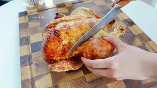 15-Minute Recipes ft. Costco Chicken  Perfect for Leftover Thanksgiving Turkey | Easy & Delicious