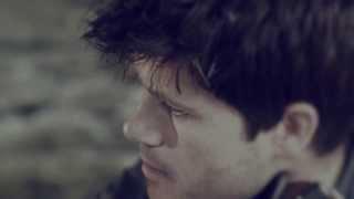 Seth Lakeman - The Courier (Official Video)