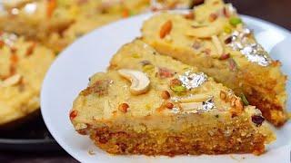 Delhi Jama masjid special shahi tukda |shahi tukda recipe |shahi tukda |Authentic Shahi Tukda recipe