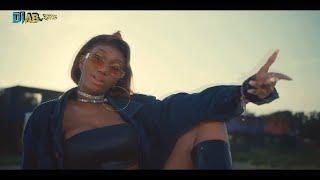 BEST OF WENDY SHAY VIDEO MIX | WENDY SHAY MIX 2020 | BY DJ AB