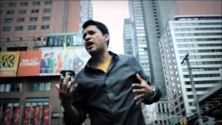 Henry Flores - Eres lo que quiero - Video Oficial