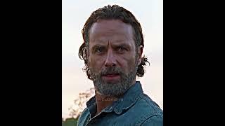 "I'm Negan." Eugene vs. Rick [4K] | The Walking Dead S7.E16 #Shorts