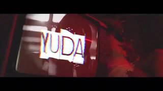 YUDA by BUTERA KNOWLESS