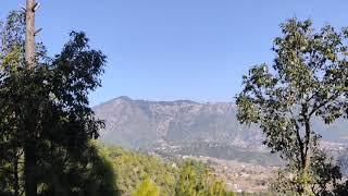 Land for sell Nathuwakhan, Ramgarh block, nainital district, Uttrakhand