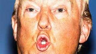 MAGA doesn’t want freedom, they want a DADDY