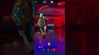 baby Sagar gamer free fire adit south video 